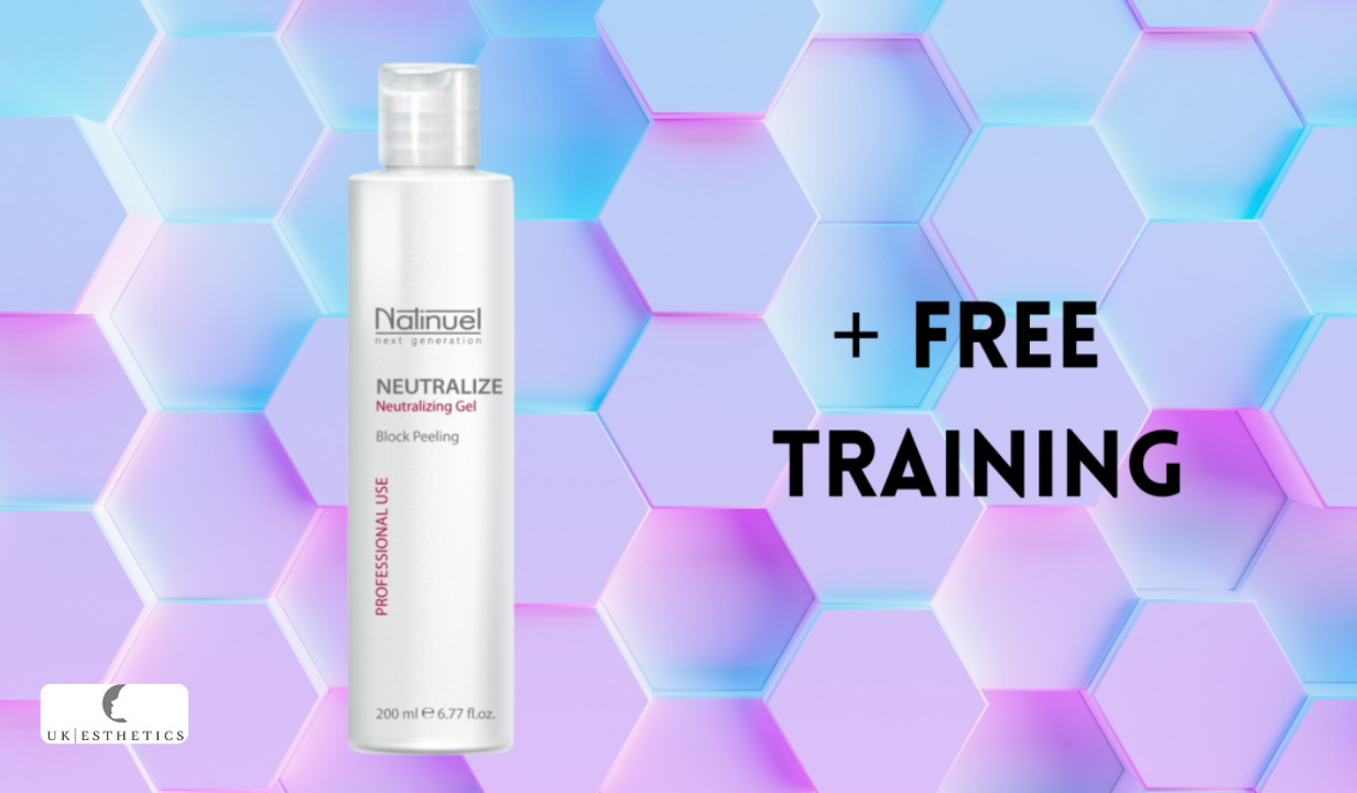 Natinuel NEUTRALIZE - 1