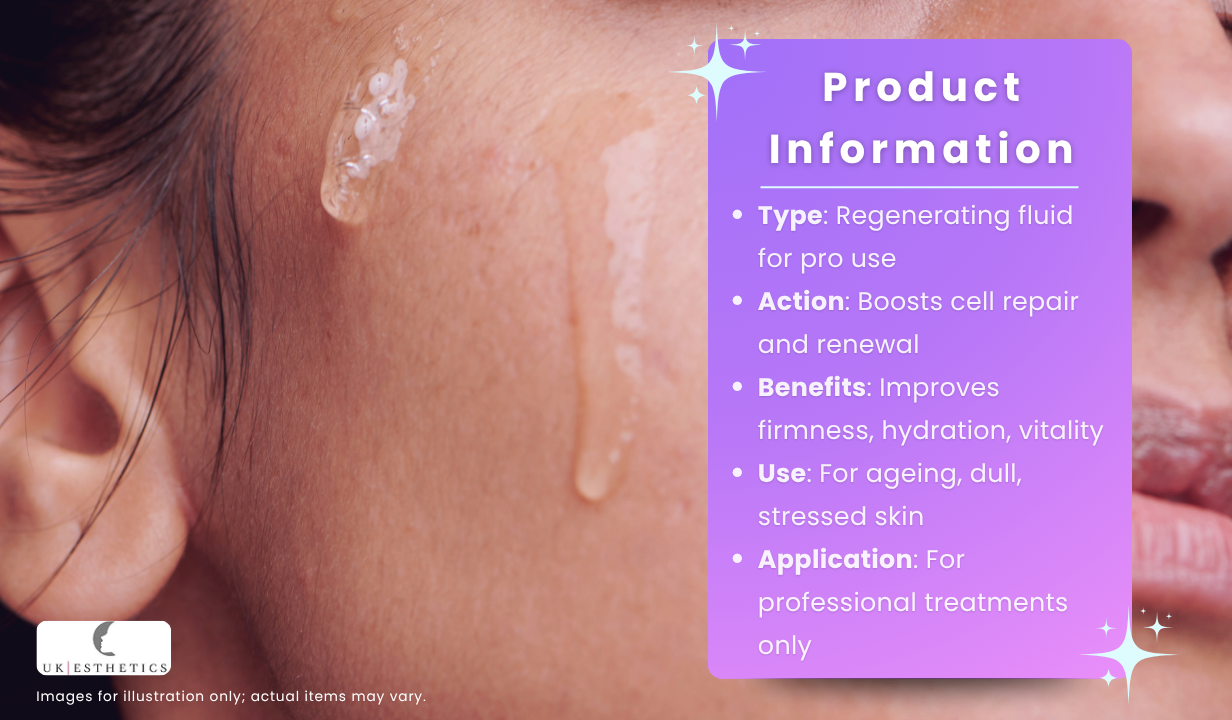 Natinuel Top Gel (PROFESSIONAL USE) - 3