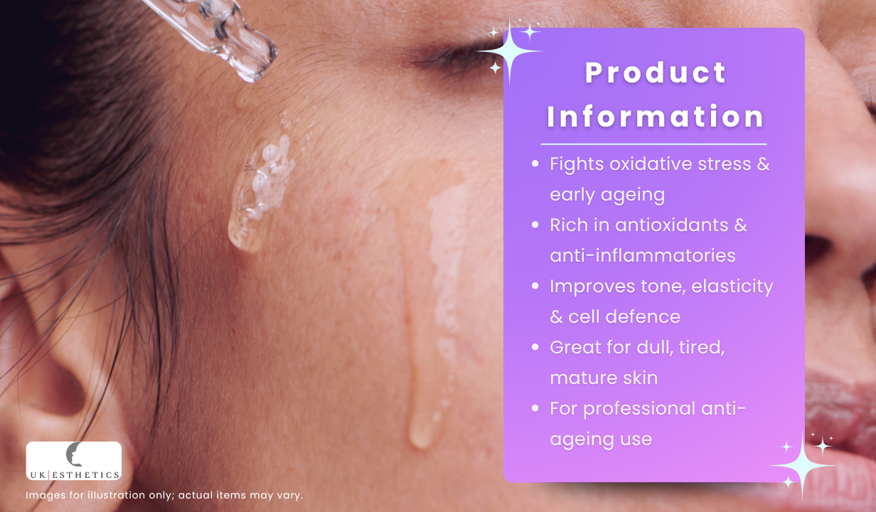 Natinuel Redoxyl - 3