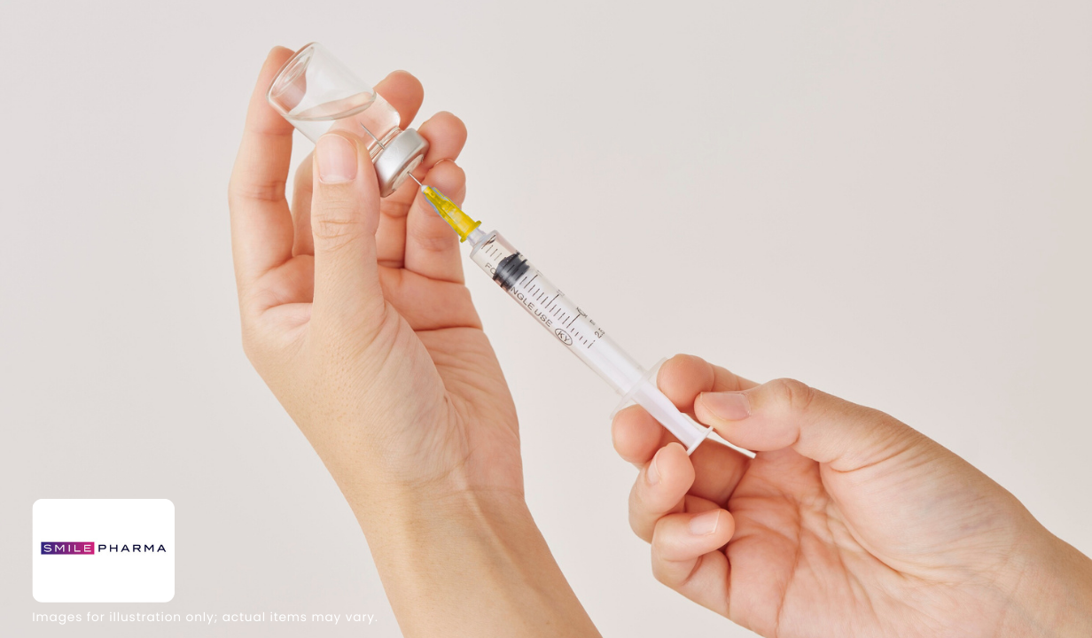 TERUMO AGANI NEEDLES 30G YELLOW 0.5 INCH BOX OF 100 - 2