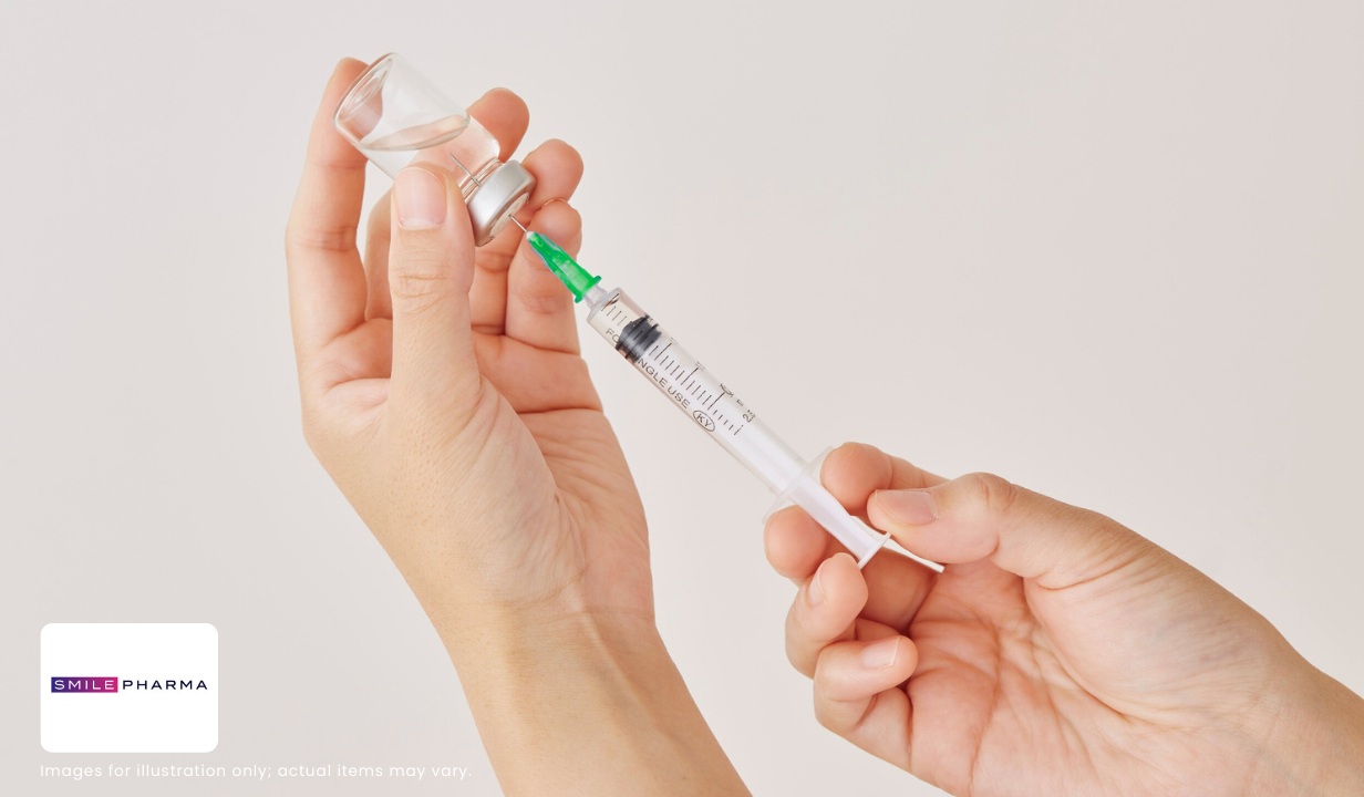 BD GREEN 21G X 40MM (1 X 1/2) NEEDLE 100S - 2