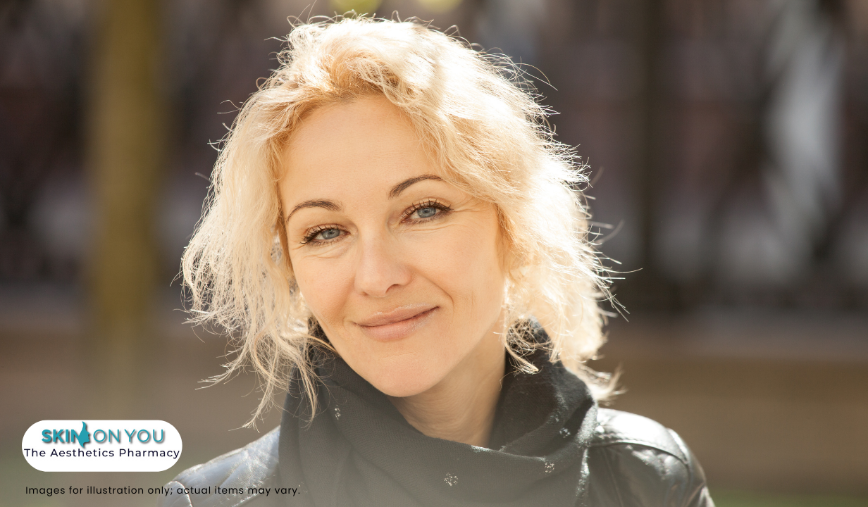 Ares Ao Anti-Oxidant 4x4ml - 2