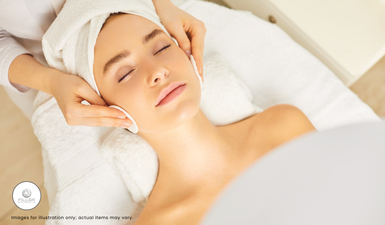 Clinisept+ Skin 490ML (WITHOUT PUMP/SPRAY) - 2