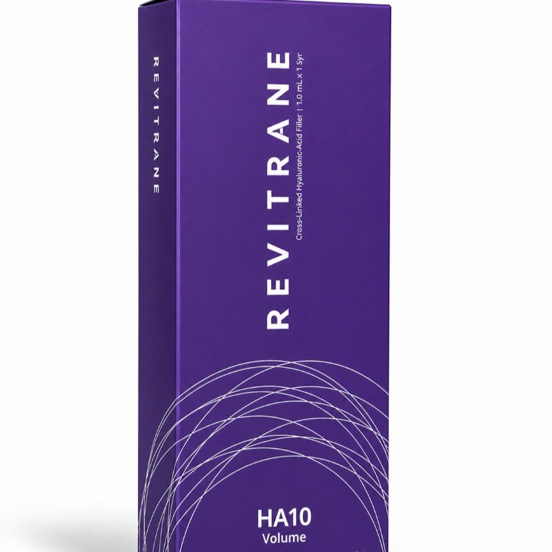 Revitrane Volume (1 x 1.1ml)