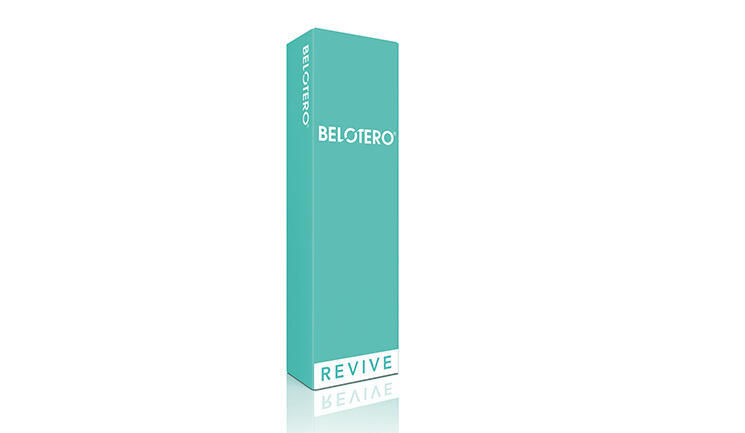 Belotero Revive - 1