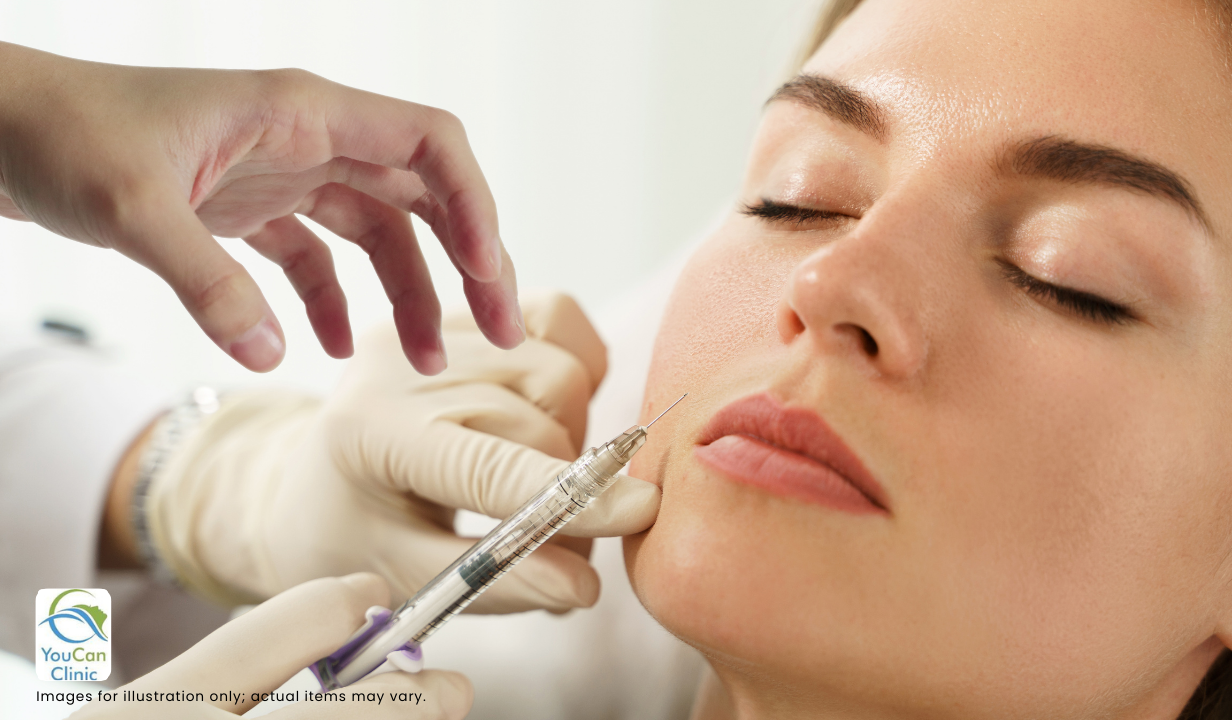 Cannulas Steriglide 22G x 2" x 50mm (20) - 2