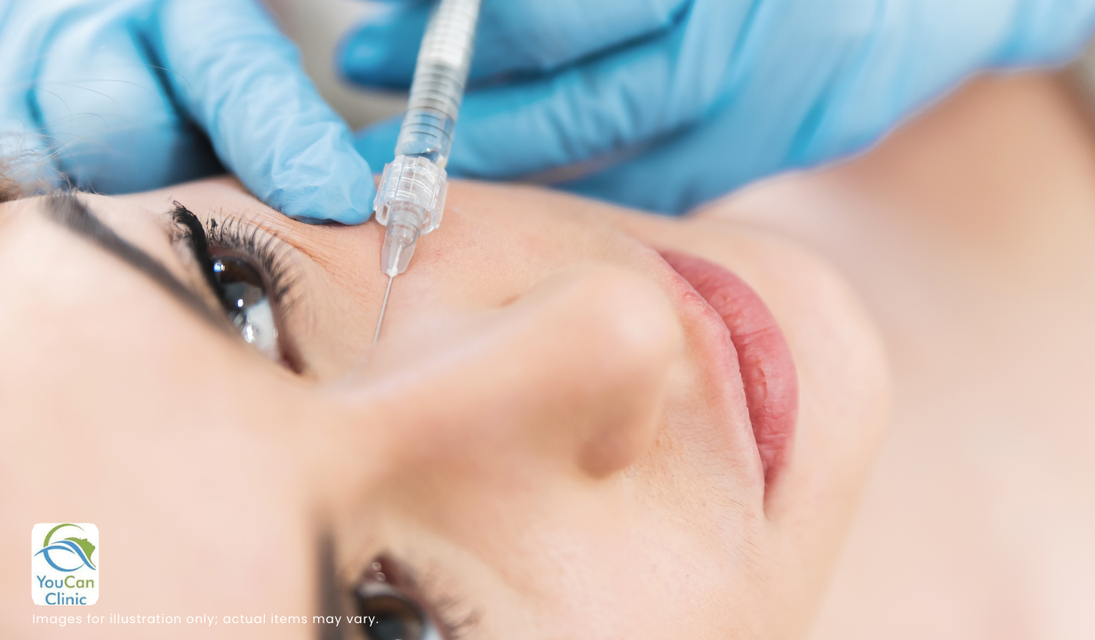 Terumo Luer Lock Syringes 2.5ml (Pack of 25) - 3