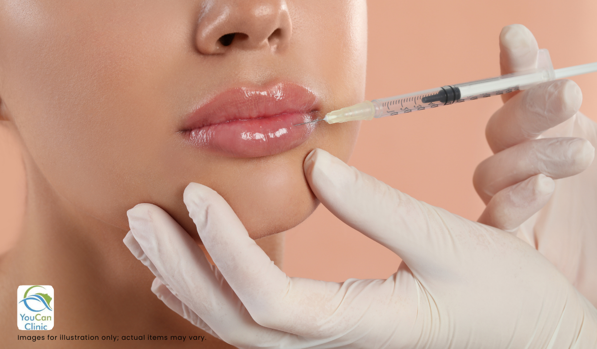 TSK STERiGLIDE Cannula (25G x 50mm) - 2