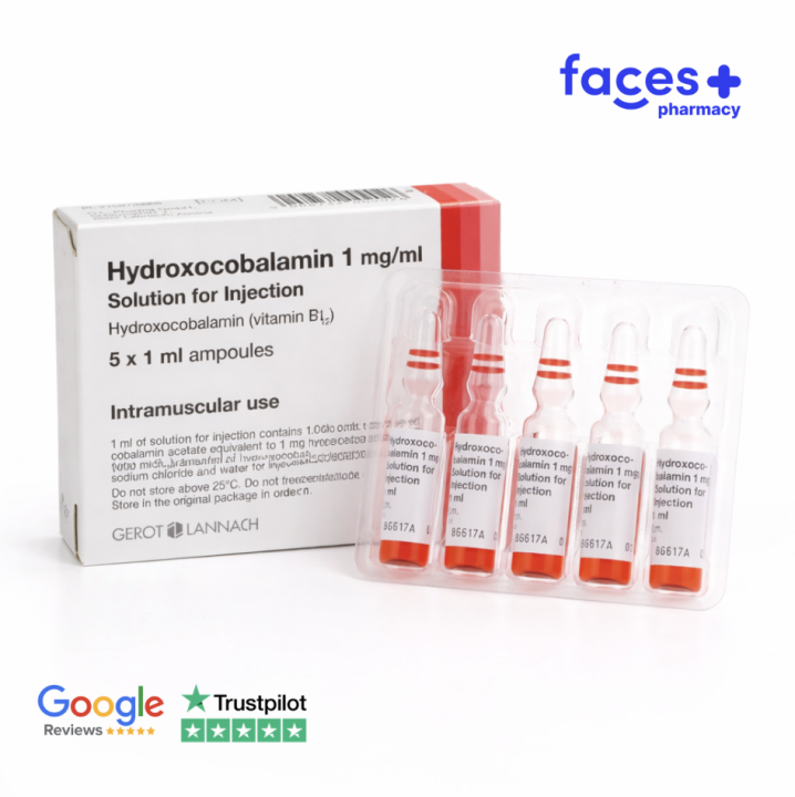 how long should i take glutathione injection HA Rejuve™: Micro-Injected & HA Can Remove Years of Sun Damage Before & After Photos New Jersey Size:1000 mcg/ml - 30 ml (Pack of 2) side effects of iv Els PW 8602