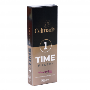 Celmade 1 Time Filler XXL (1x1ml) - 1