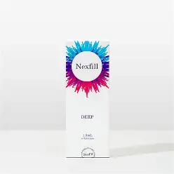 Nexfill Deep