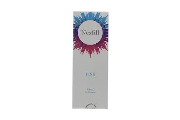 Nexfill Fine