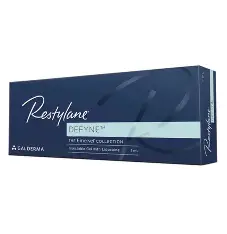 Restylane Defyne - 1ml