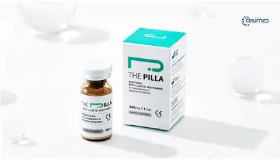 The Pilla
