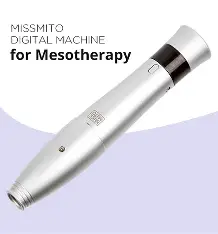 Stayve MISSMITO Machine