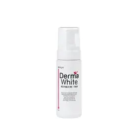 Stayve Neutralising Foam 150ml