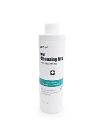 Stayve Mild Cleansing Milk 290ml