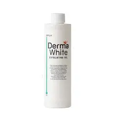 Stayve Exfoliating Gel 290ml