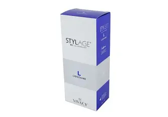 Stylage Bi Soft L (2x1ml)
