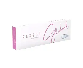 Aessoa Global