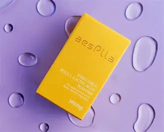 AesPlla®