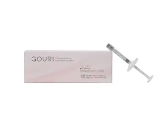 Gouri Skin Booster