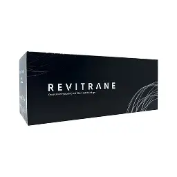 Revitrane HA20 Skin Booster 3x 2ml
