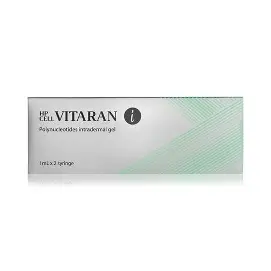 VITARAN I (1ml x 1 Syringe