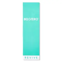 Belotero Revive (1 x 1ml
