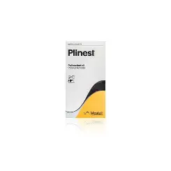Plinest 2ml