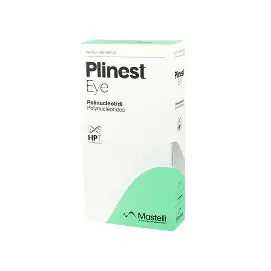PLINEST Eye 1x2ml