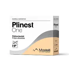 Plinest One