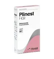 Plinest Hair 1 x 2ml