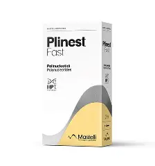 Plinest Fast x 2ml