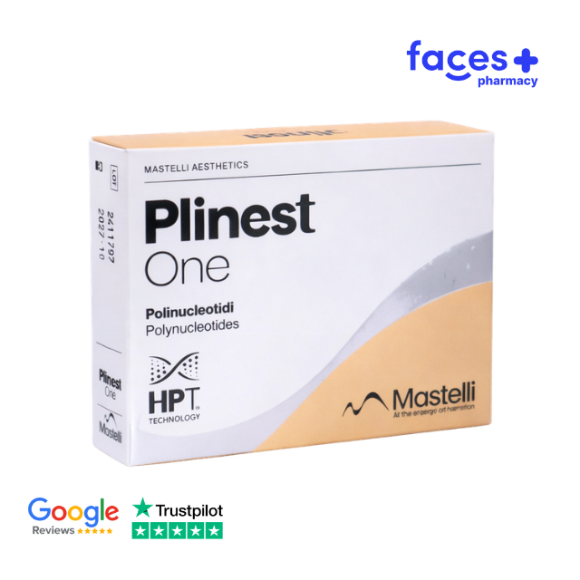 Plinest One