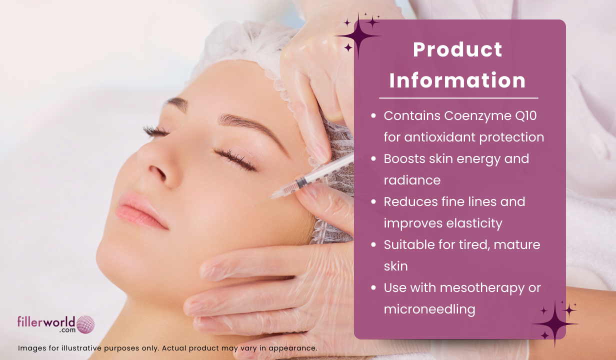 BCN ECQ10 8033 5x3ml (5x3ml) - 3