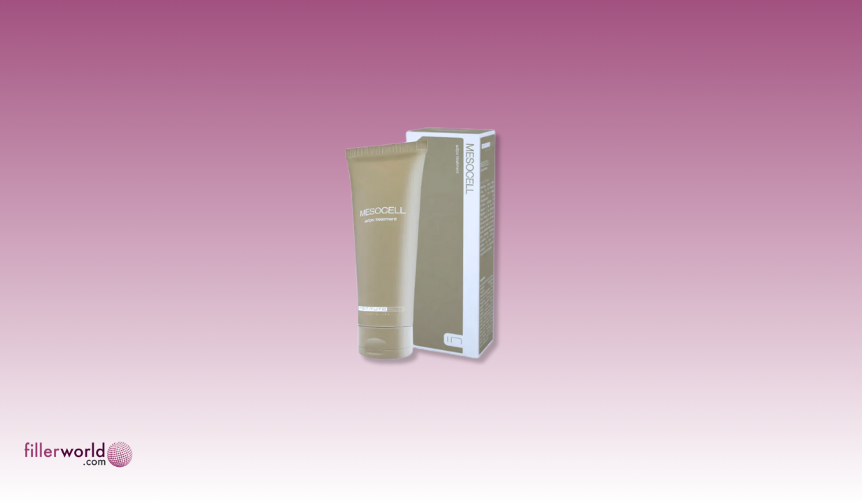 BCN Mesocell 8056 - 1