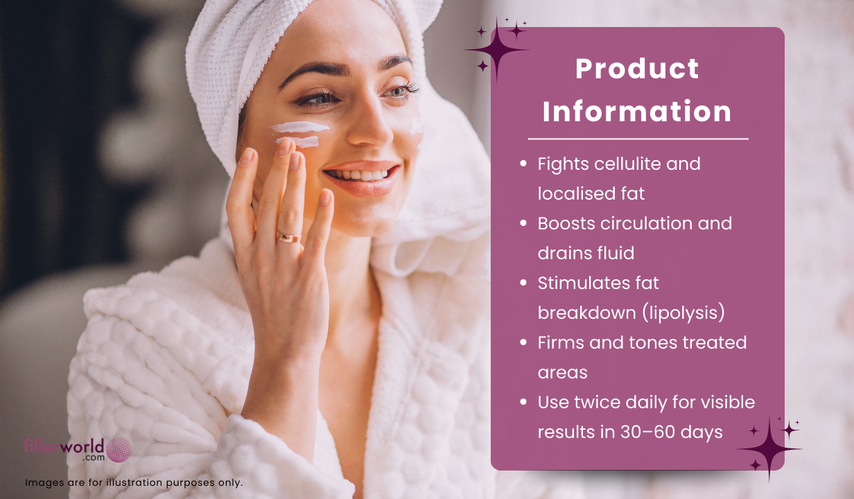 BCN Mesocell 8056 - 3