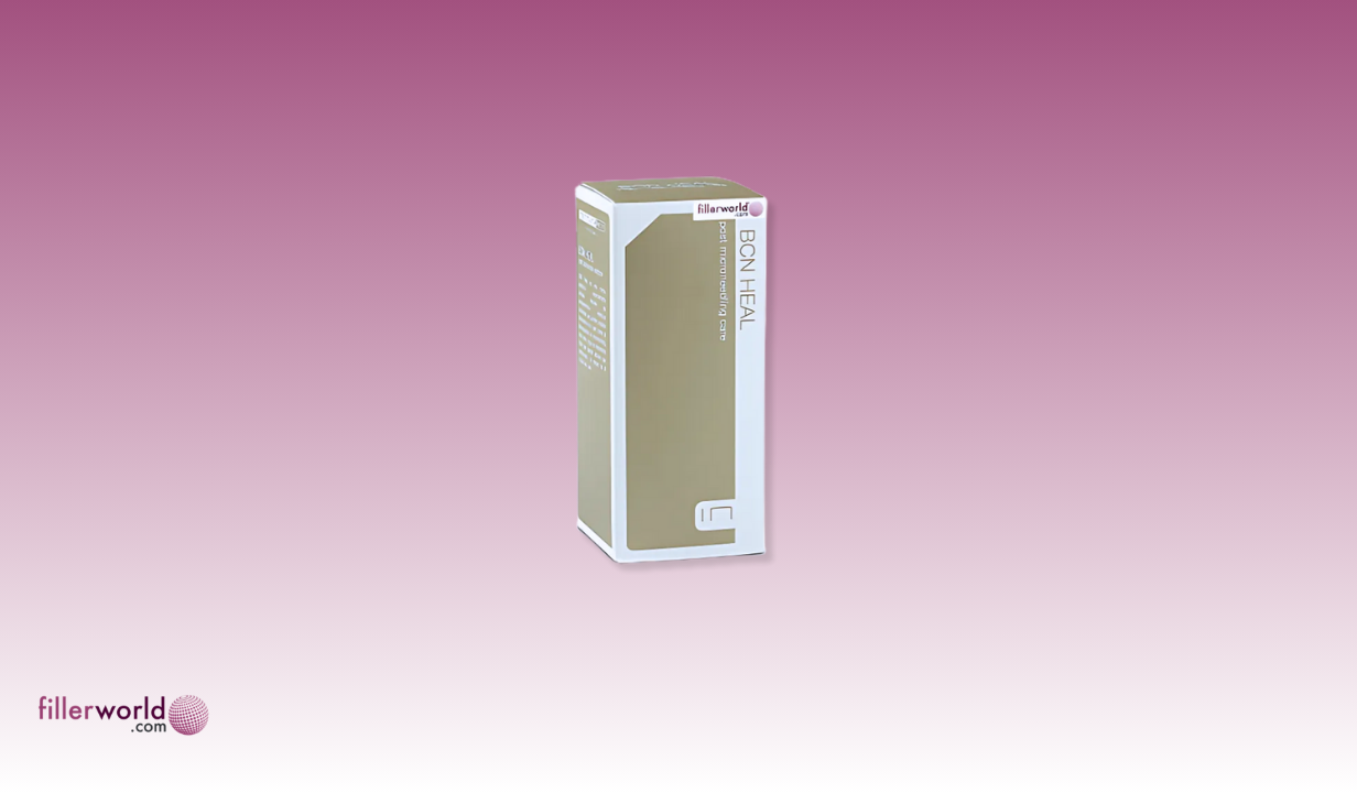 BCN Heal (35ml) 8064 - 1