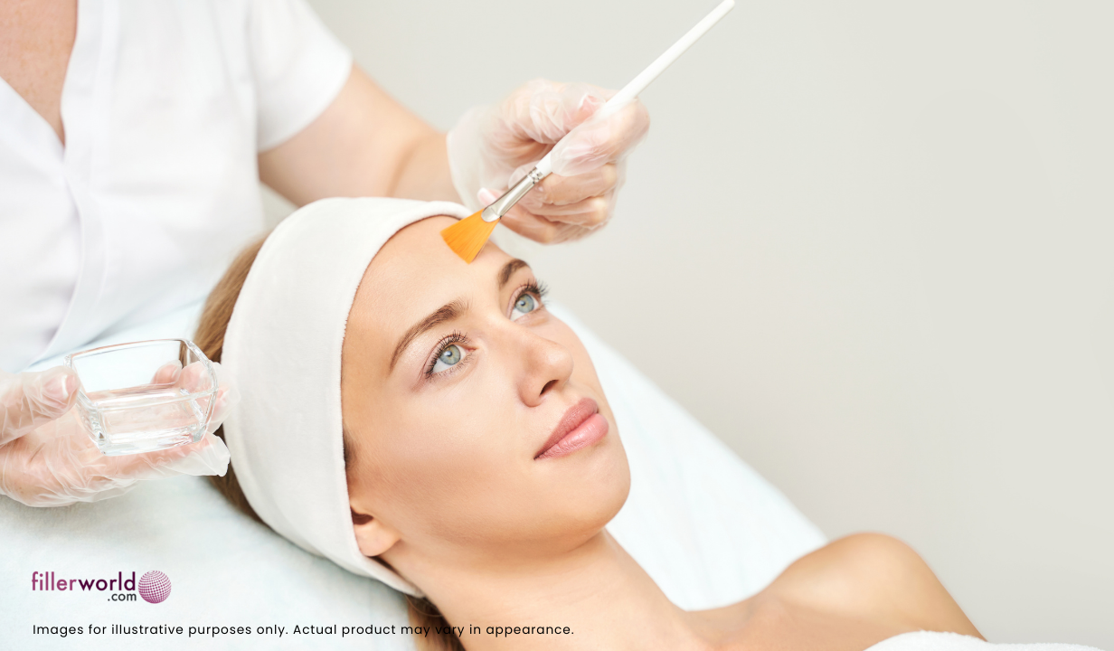 BCN Neutralizer 8079 - 3