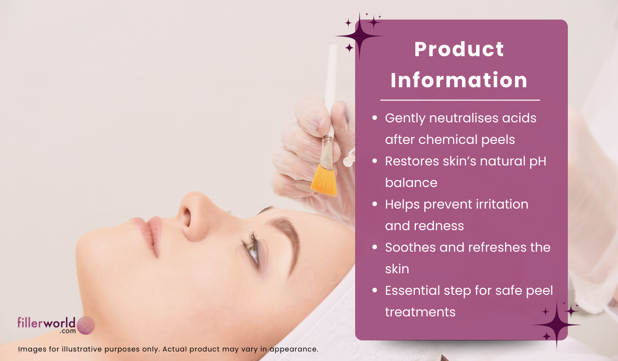 BCN Neutralizer 8079 - 2