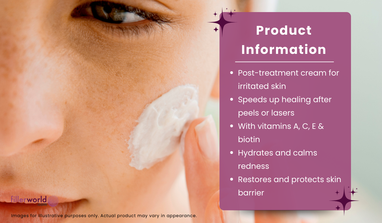 BCN Epithel 8080 - 3