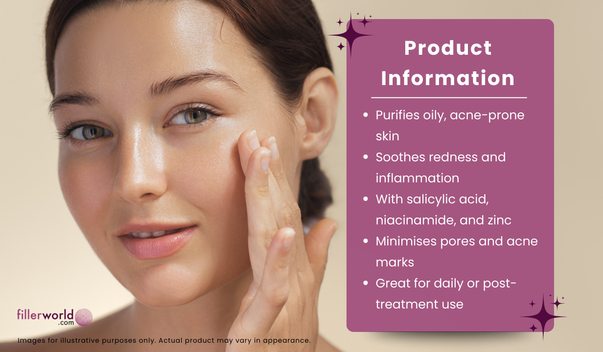 BCN MesoPure 8084 - 3