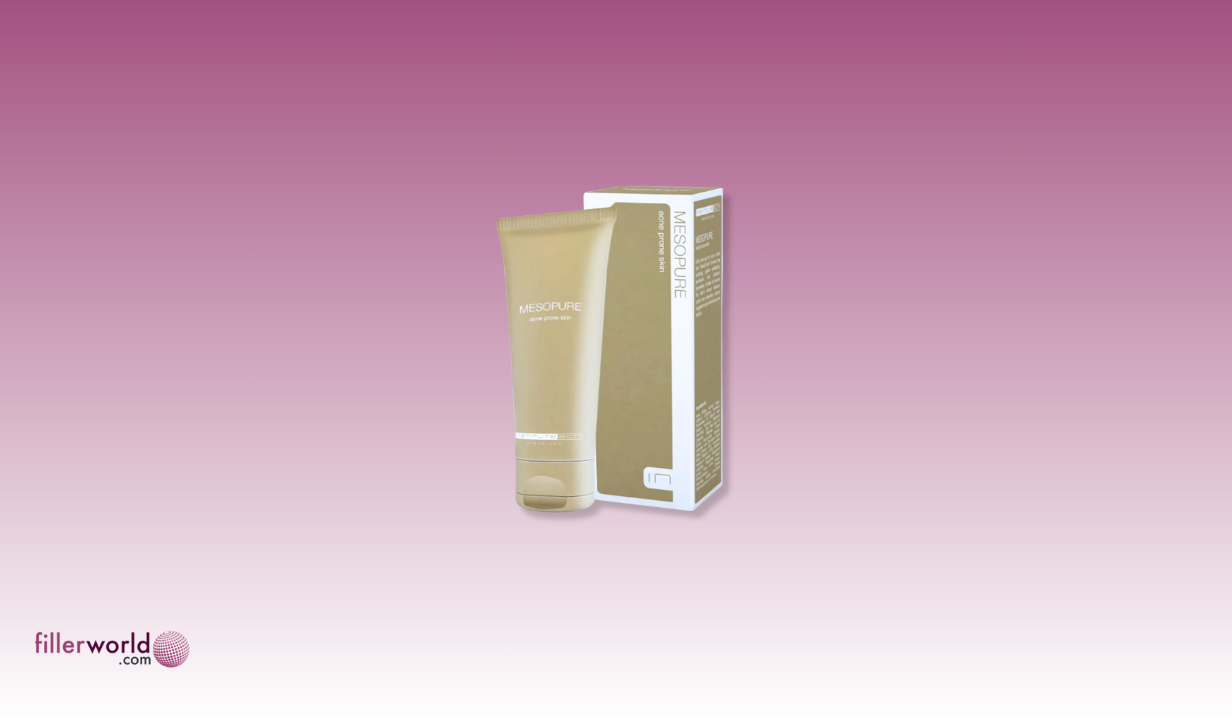 BCN MesoPure 8084 - 1