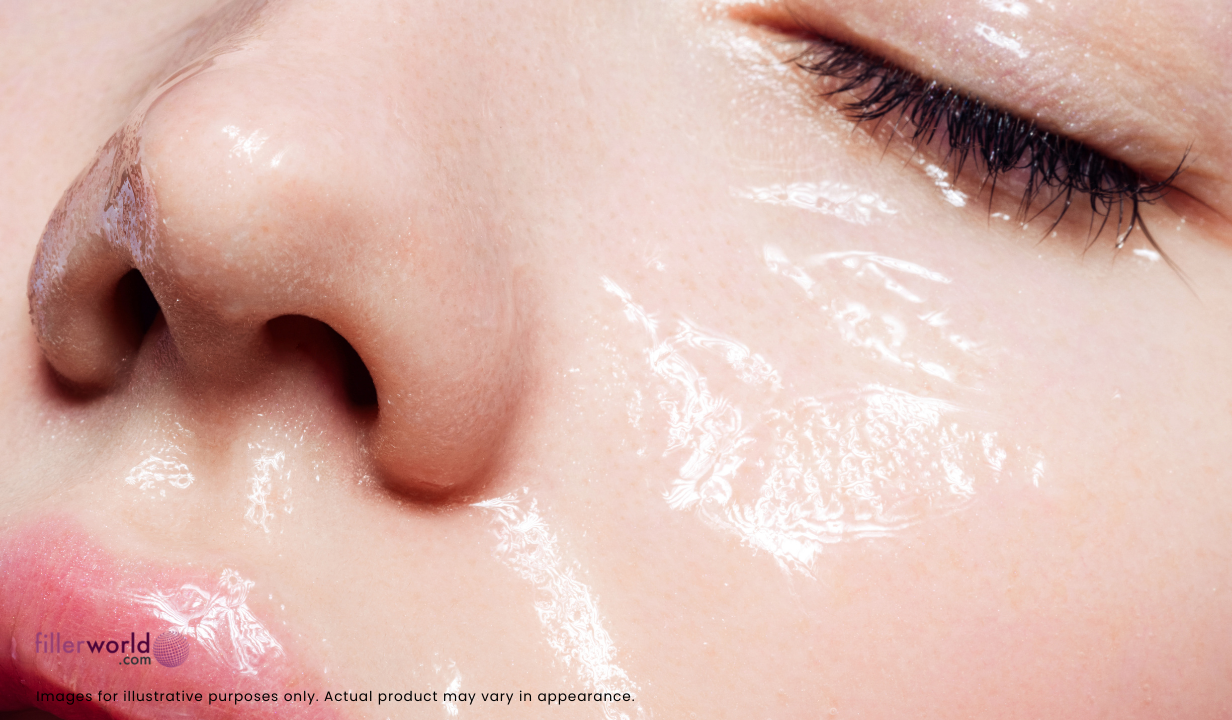 BCN MesoPure 8084 - 2