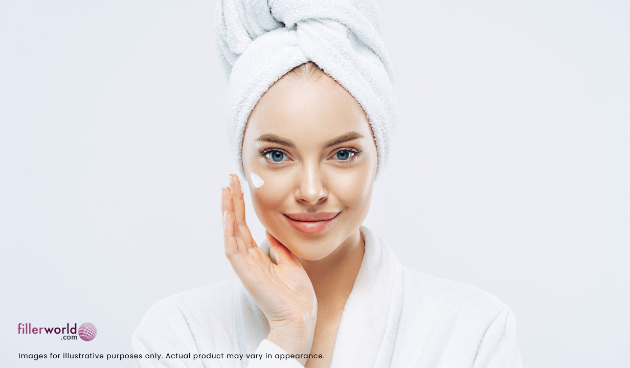 BCN Arni+K 8091 Post aesthetic treatments - 3