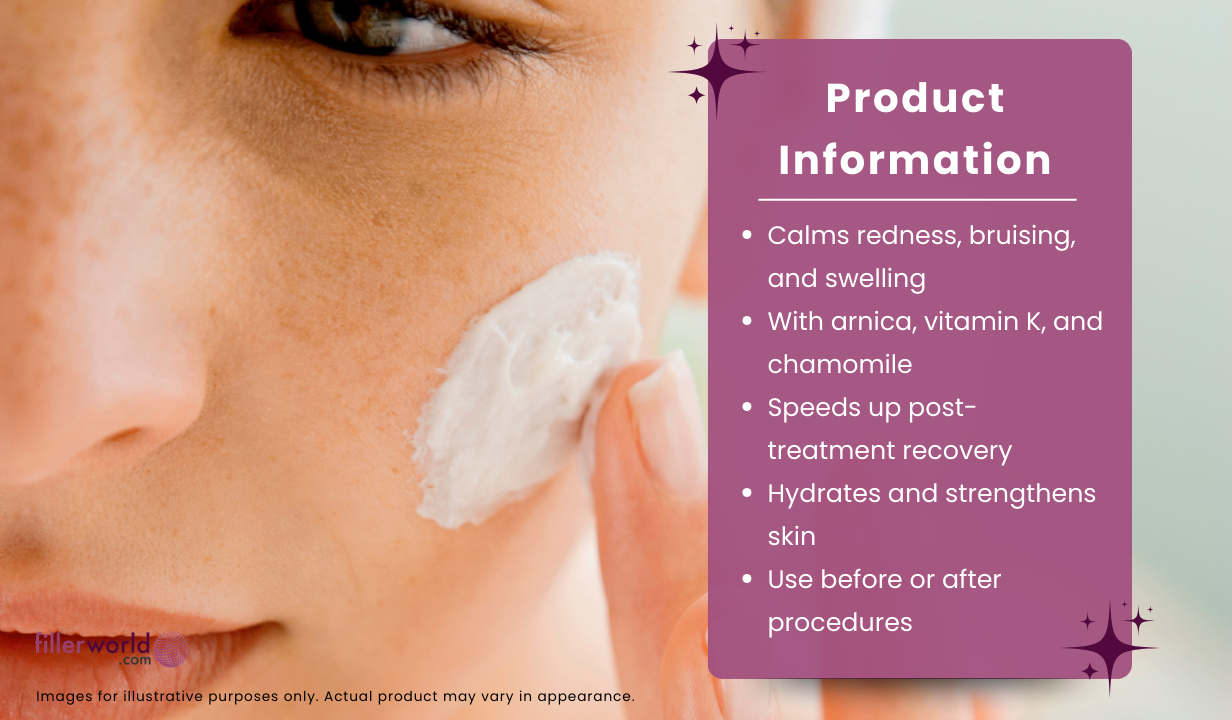 BCN Arni+K 8091 Post aesthetic treatments - 2