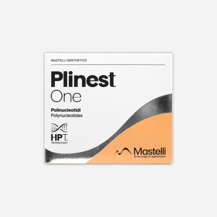 Plinest One - 1