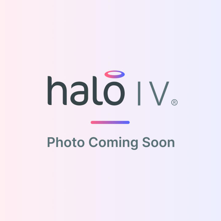 Hydroxocobalamin 10mg/mL IM/SC/IV (pack of 10) IV Vitamin Drip