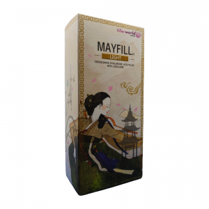 Mayfill Light with Lidocaine (2x1ml) Was £39 Now 34 EXP: 03/11/25 - 1